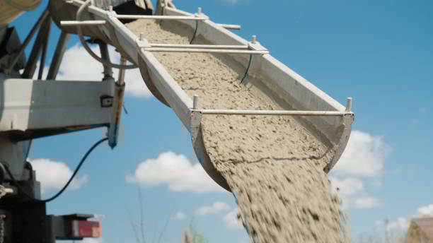 Best Concrete Sealing and Maintenance in Kendallville, IN
