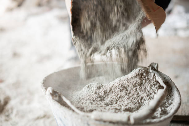Best Concrete Demolition Services in Kendallville, IN